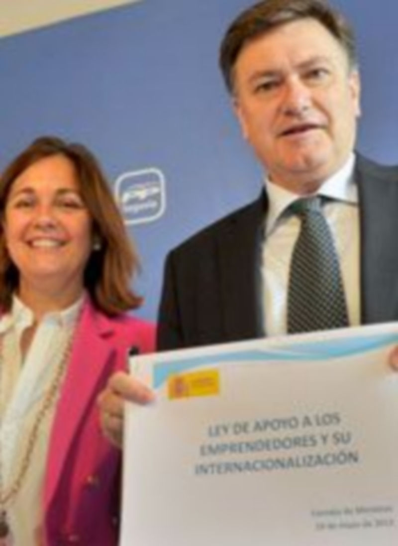 Escudero y Vázquez
