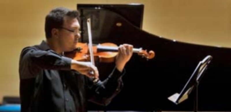 La concejala de Obras Paloma Maroto visitó a las cuadrillas durante su jornada de trabajo. / El Adelantado