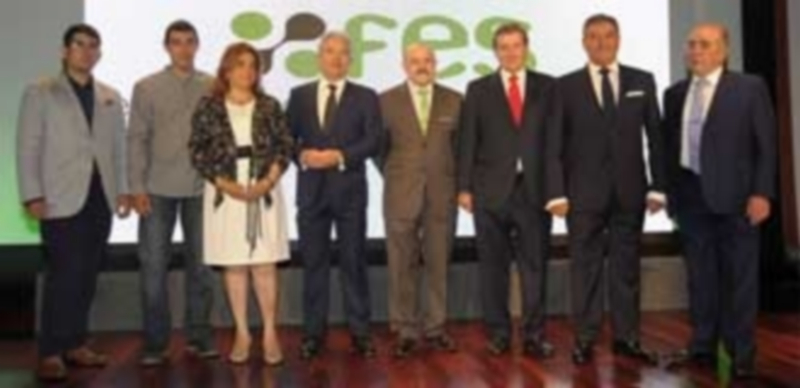 La FES utilizará el estudio para plantear acciones concretas./ kamarero