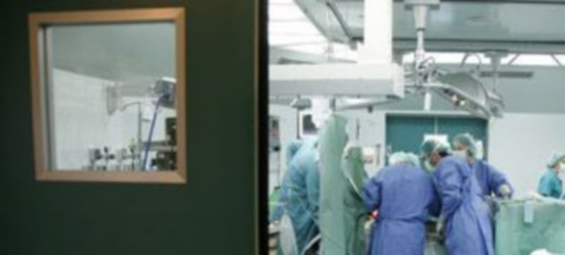 Para los facultativos