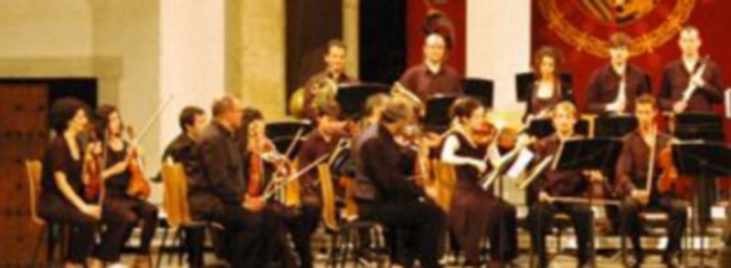 /CRISTINA MURO DE ZARO