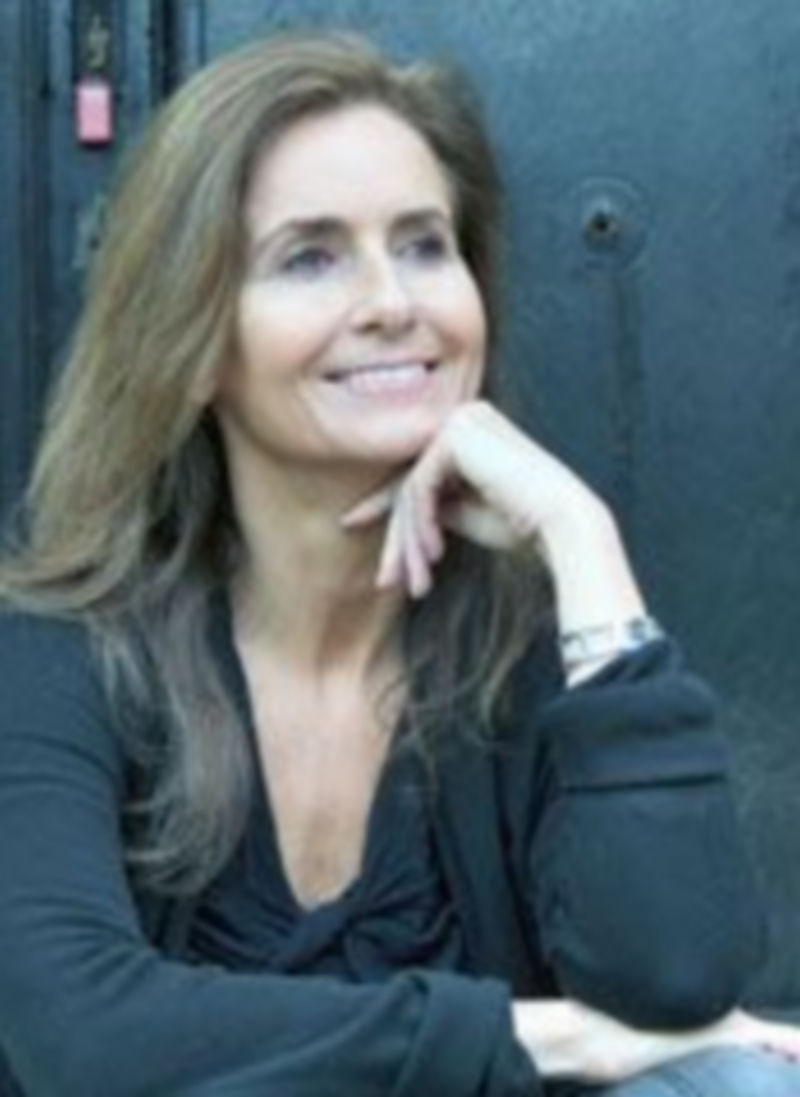 Coro López Izquierdo