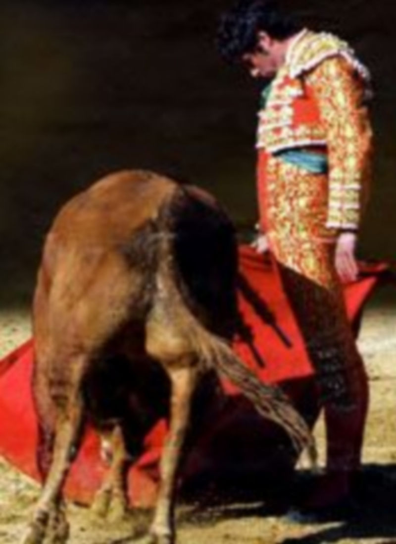 ‘Chechu’ será el invitado en la Tertulia del día 15 en Mesón Patricia. / E.A.