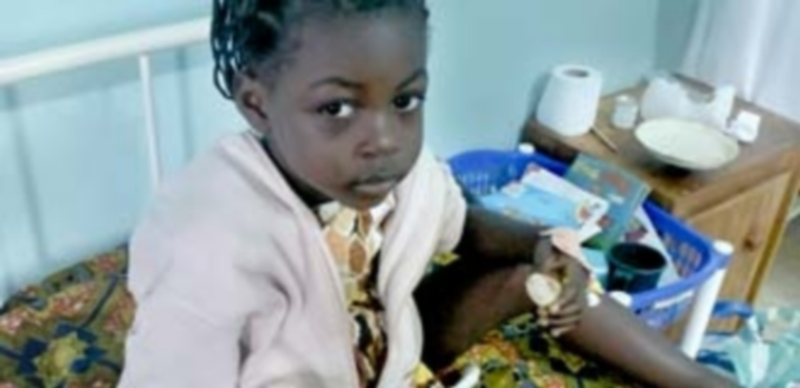 La Fundación Recover trabaja con pequeños y medianos hospitales privados