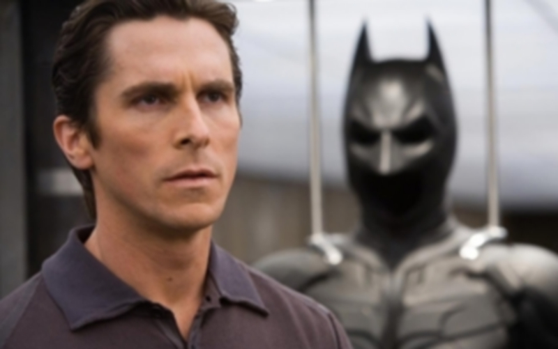 La película ‘The Promise’ se rodará en varios parajes de la provincia 1 El protagonista