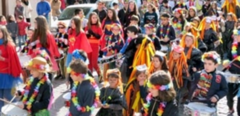 /Foto: EL ADELANTADO