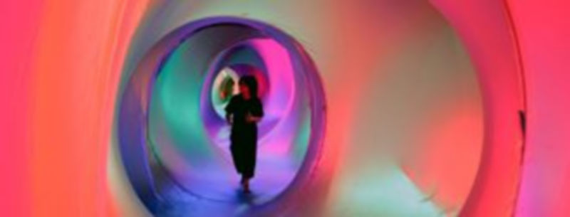 / Alberto Benavente.