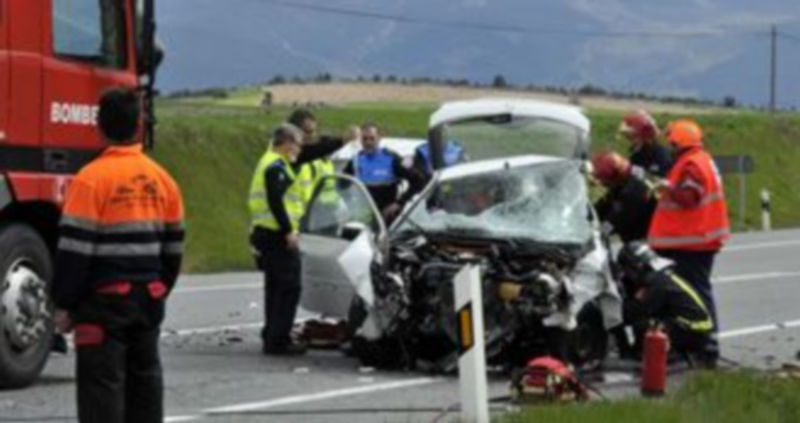 / Foto: Juan Martín.