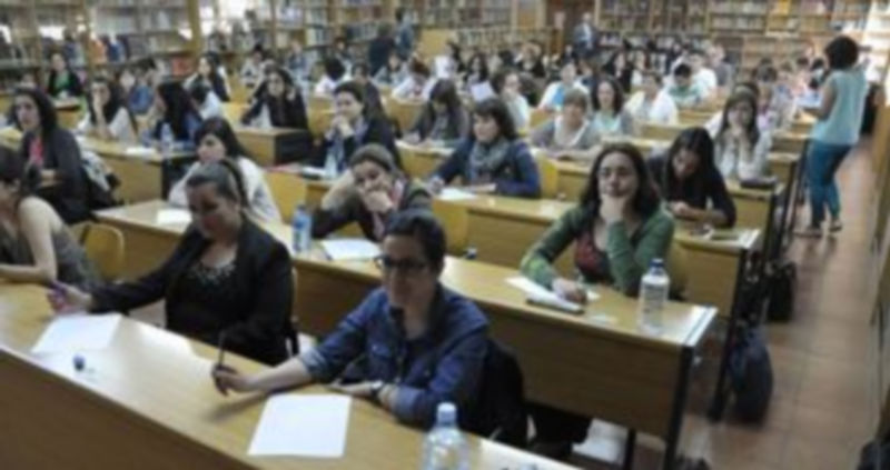 / Foto: Juan Martín