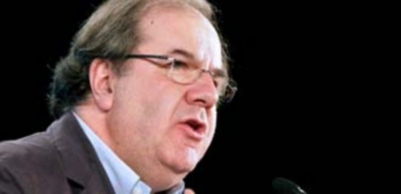 Juan Vicente Herrera