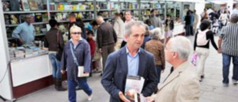 Santiago J. Zurita Manrique