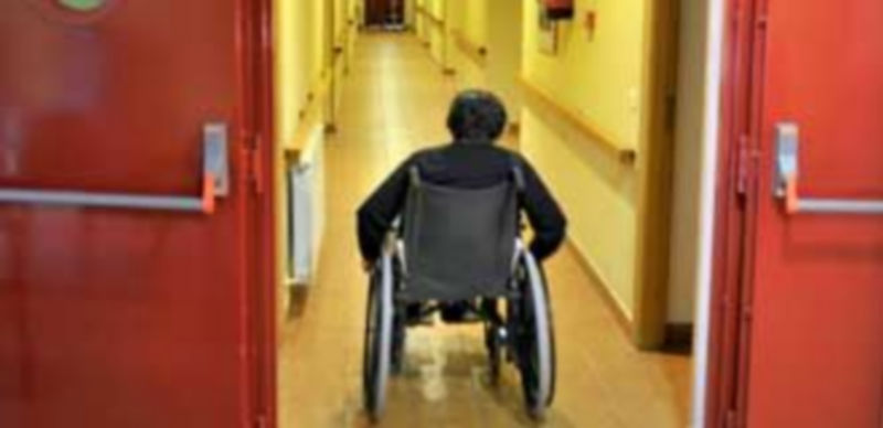 En virtud al convenio