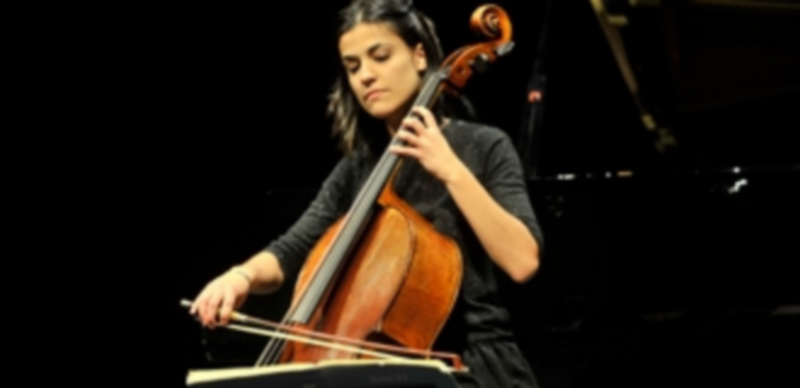 María Luisa Gutiérrez del Peso