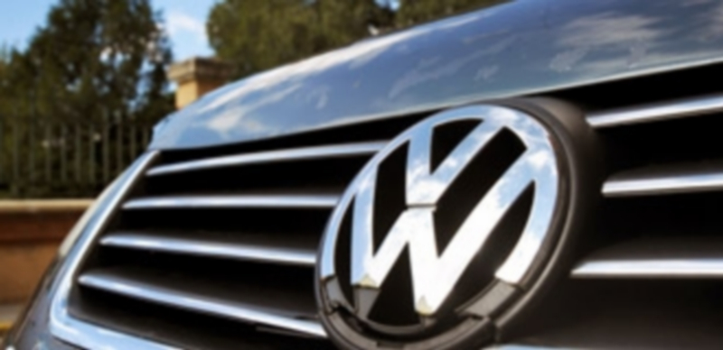 Alrededor de 700.000 vehículos del Grupo Volkswagen están afectados por el fraude de las emisiones en España. / kamarero