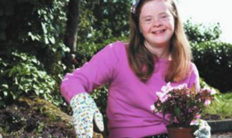 El convenio de colaboración beneficia