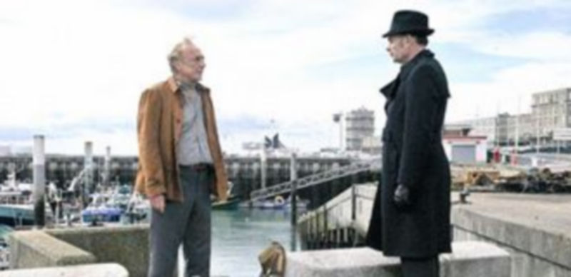 Combatir la maldad 1 14 2175 1