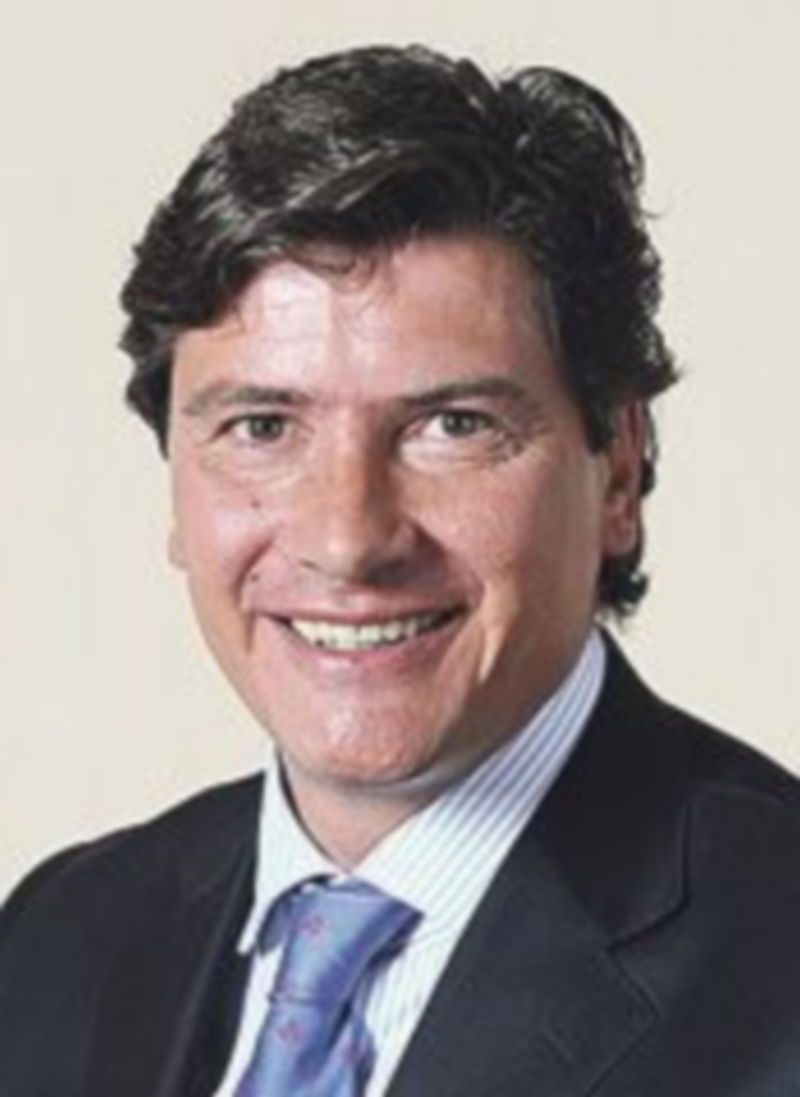 David González Martínez.