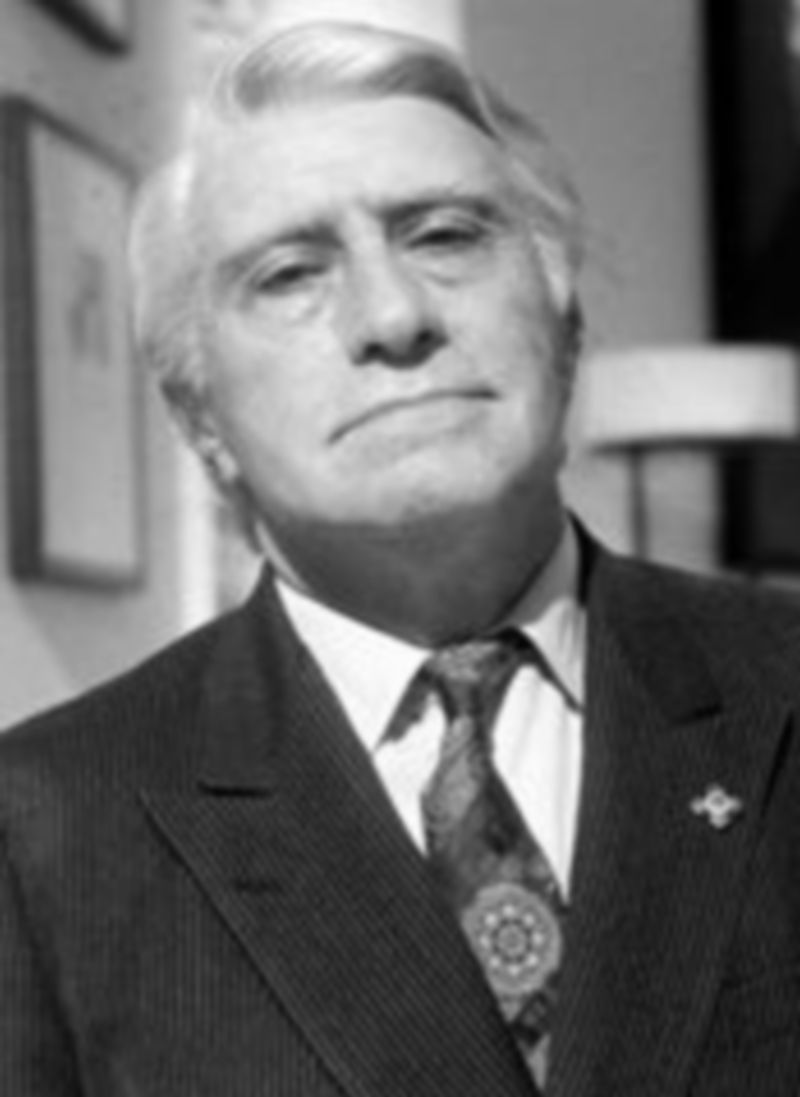 Pablo Sanz / El Adelantado