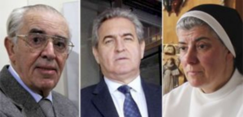 Mariano Gómez de Caso