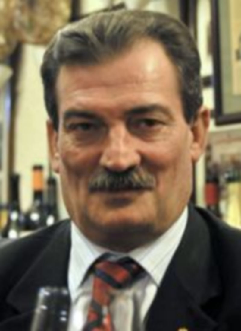 Las pruebas consistirán en catas de distintos espumosos. / Marta Benítez