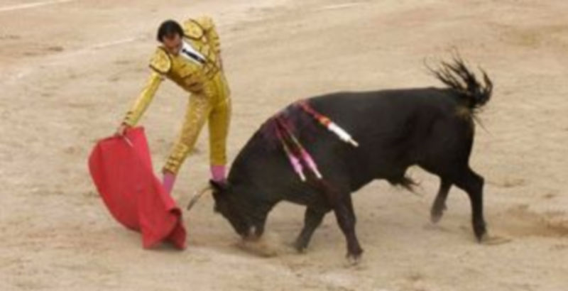 Leandro estará el próximo 11 de febrero en la Tertulia de Segovia. / Leandro Valdez