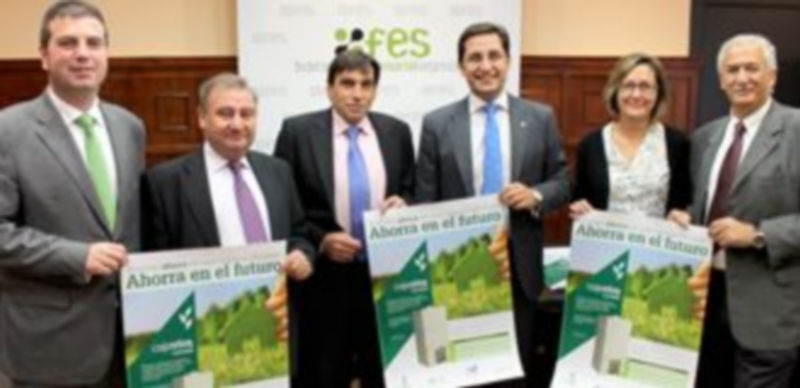 De izquierda a derecha