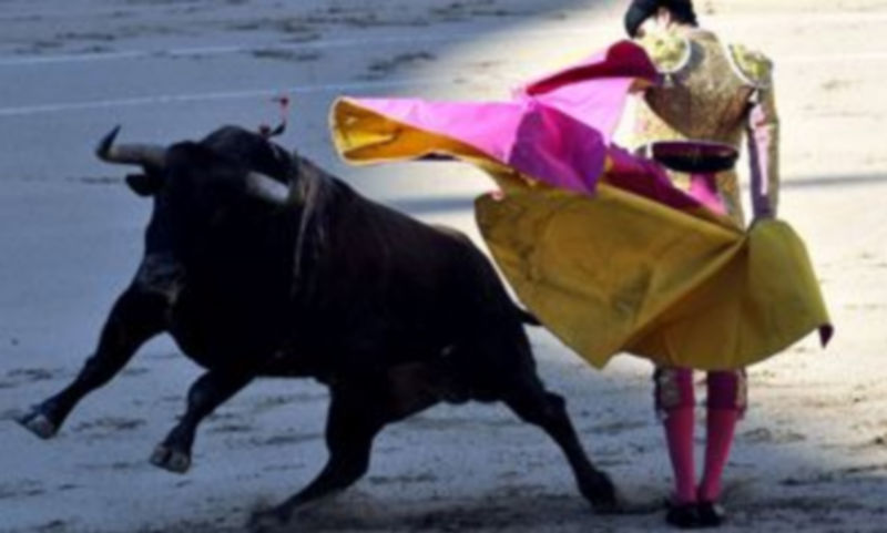 Barrio ofrecerá su talento ante sus paisanos el 25 de agosto en Sepúlveda. / Juan Martín