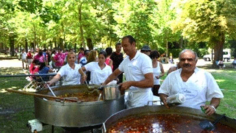 Ya se acabó la fiesta 1 15 02 borja3 1