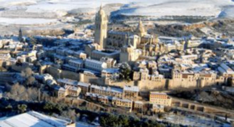 La notificación electrónica del valor catastral tendrá la misma validez jurídica que la tradicional. / Juan Martín