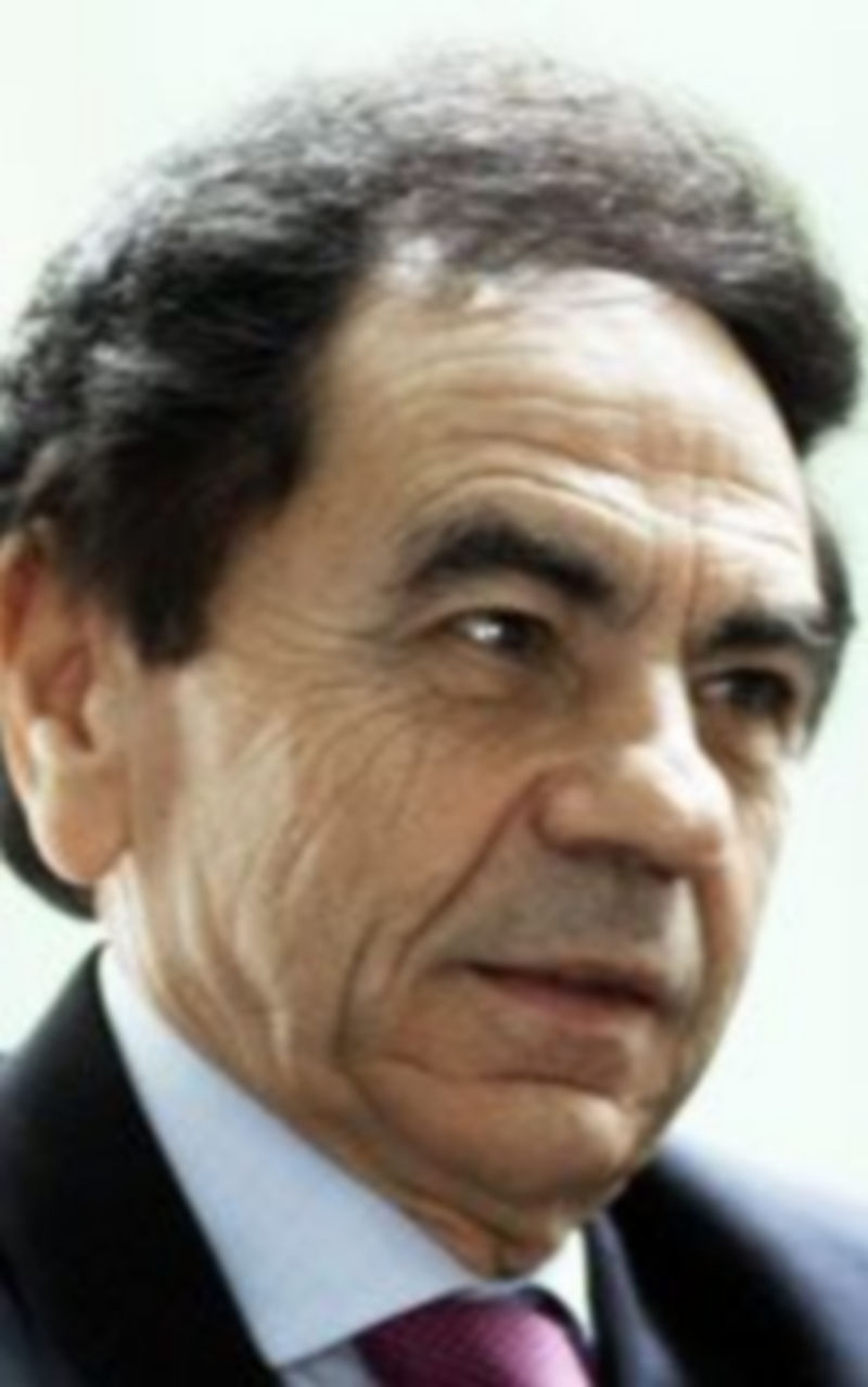 Jesús Núñez Velázquez.