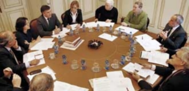 / Foto: El Adelantado