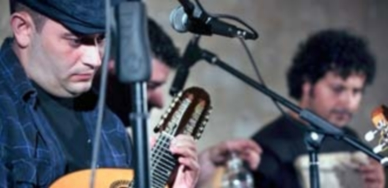 Durante este mes tendrán lugar 47 actuaciónes enmarcadas en el programa de la Diputación. / El Adelantado