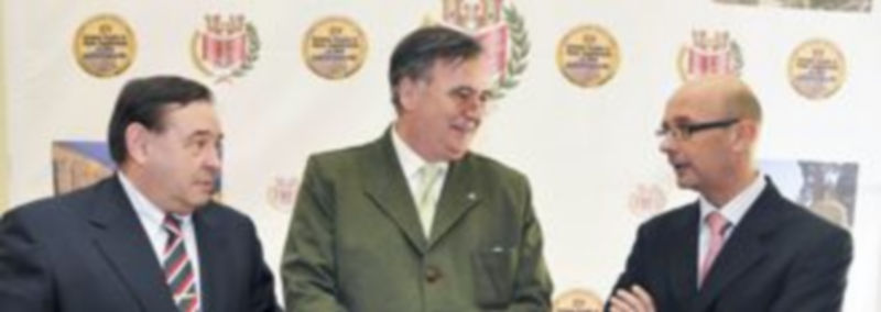 José Antonio Fresnillo