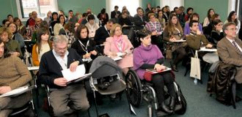 El I Congreso de Neuropsicología en la Escuela