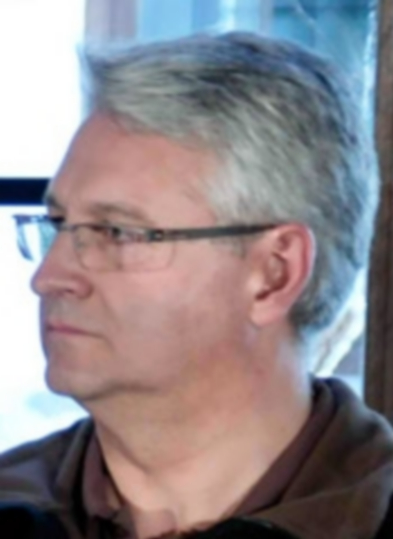 Juan Carlos Dueñas.