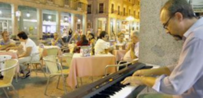 Al igual que en otras ediciones