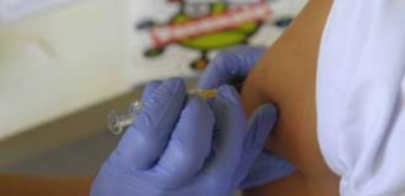 Caja Rural espera una gran participación mañana en la I Carrera Popular Solidaria 1 Organizadores