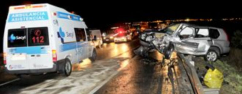 En la foto de la izqyuierda