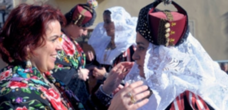 Soraya Herrero de las Heras