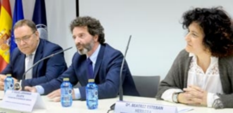 José Manuel Vicente Lozano