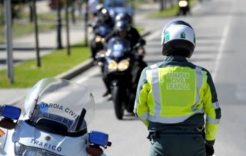 El último fin de semana de agosto