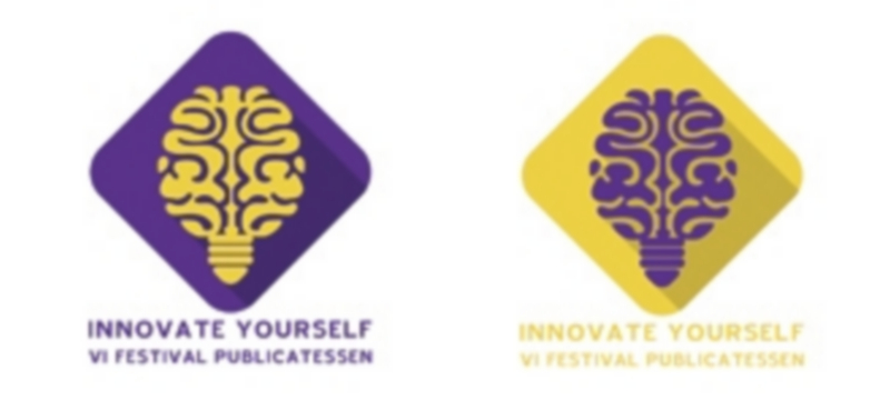 Trabajo creado por Alberto de Celis