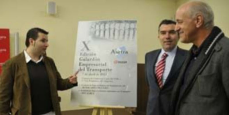 Sergio Arribas Moreno