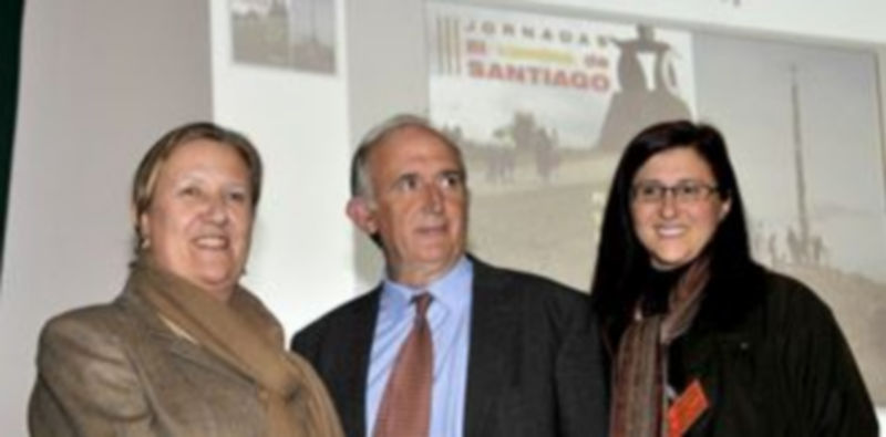 María Teresa Rodrigo Rojo