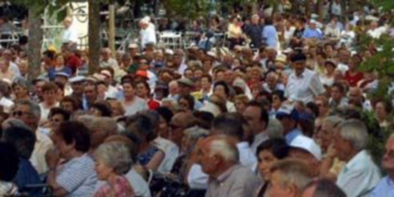 Imagen de “Campo y paz”