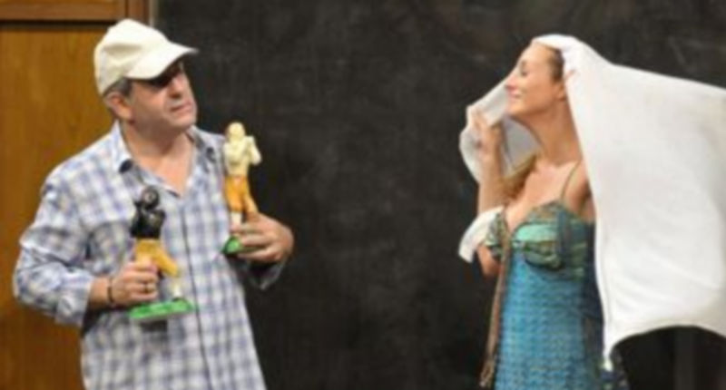 / Foto: Juan Martín