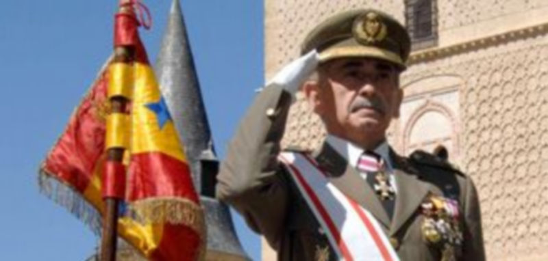 Cayetano Miró Valls