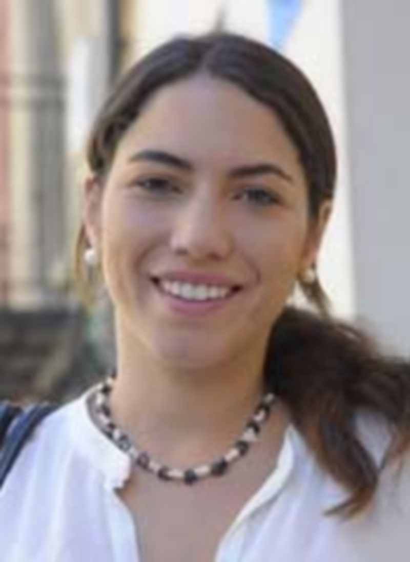 Una escena de “Farsas y églogas”