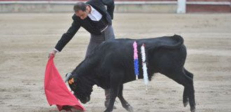 Miguel Ángel Sánchez