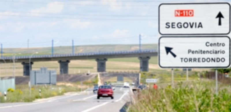 El Gobierno invertirá 7